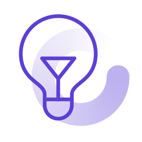 Idea 2025 (light) Icon