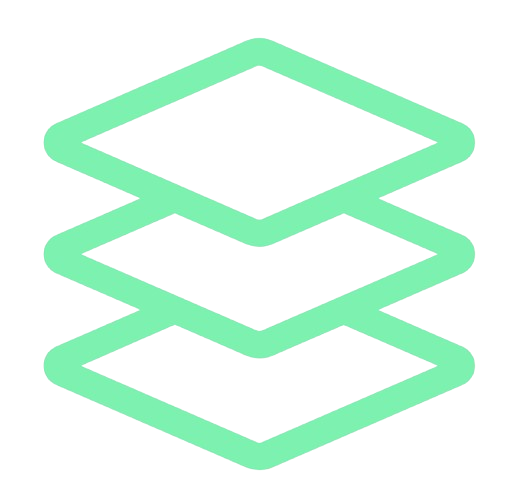 layers Icon