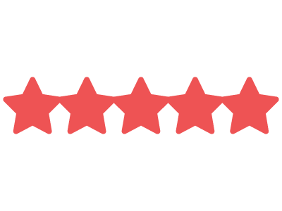 star4 Icon