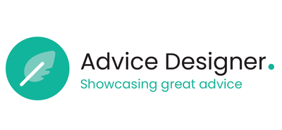Advice Designer