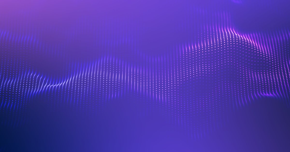 Iress Pro New Adventures Case Study | Xplan | Iress - Iress