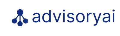 AdvisoryAi