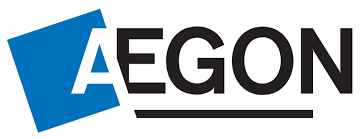 Aegon Retirement Choices