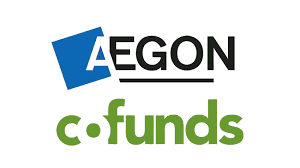 Aegon Platform