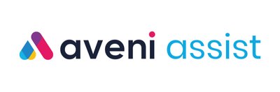 Aveni assist
