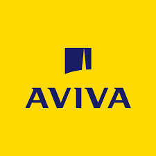 Aviva Wrap