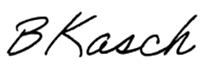 Belinda-Signature-Webpage.png