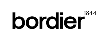 Bordier & Cie