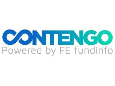Contengo
Powered by FE Fundinfo