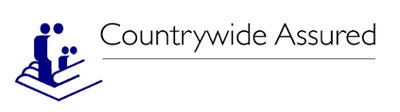 Countrywide Assured