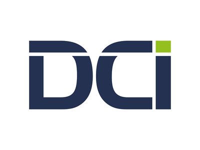 DCi