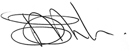 Dave-Miller-Sig.png