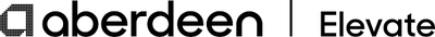 Elevate - Aberdeen