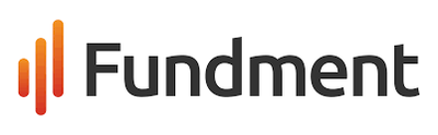 Fundment