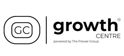 Growth Centre