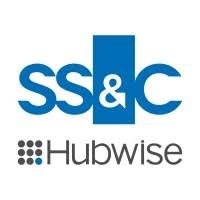 Hubwise