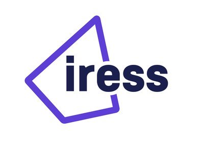 Iress O&M Profiler
