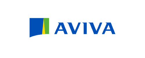 Aviva