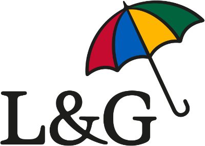 Legal and General