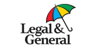 Legal and General