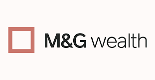 M&G Wealth Platform
