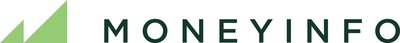 MoneyInfo