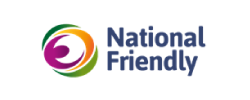 National Friendly