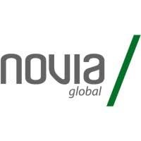 Novia Global Platform