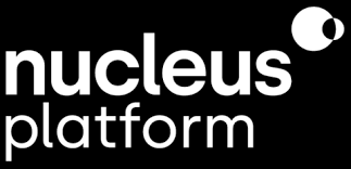 Nucleus Platform