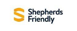 Shepherd's Friendly