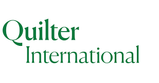 Quilter International