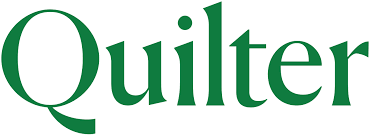 Quilter Investment Platform
