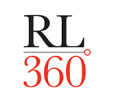 RL360