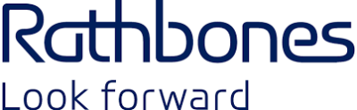 Rathbones