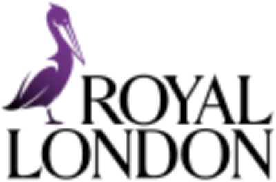 Royal London