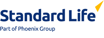 Standard Life