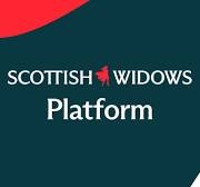 Scottish Widows Platform