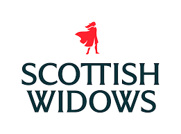 Scottish Widows