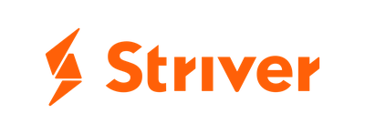 Striver