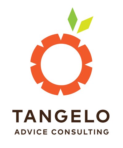 Tangelo Advice Consulting