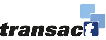 Transact