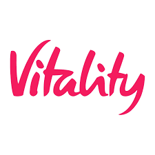 Vitality