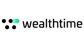 Wealthtime