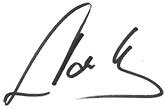 ZA_FDT_Signature