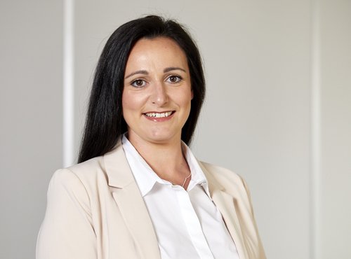 Zara-Bray-Quilter-crop