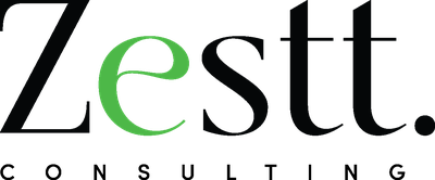 Zestt Consulting
