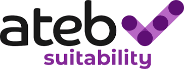 ATEB suitability