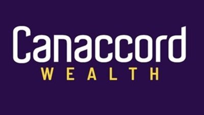 Canaccord Wealth