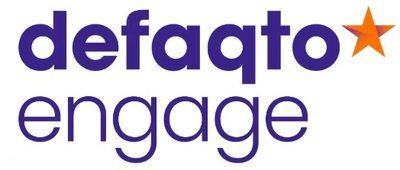 Defaqto engage
