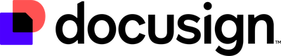 Docusign